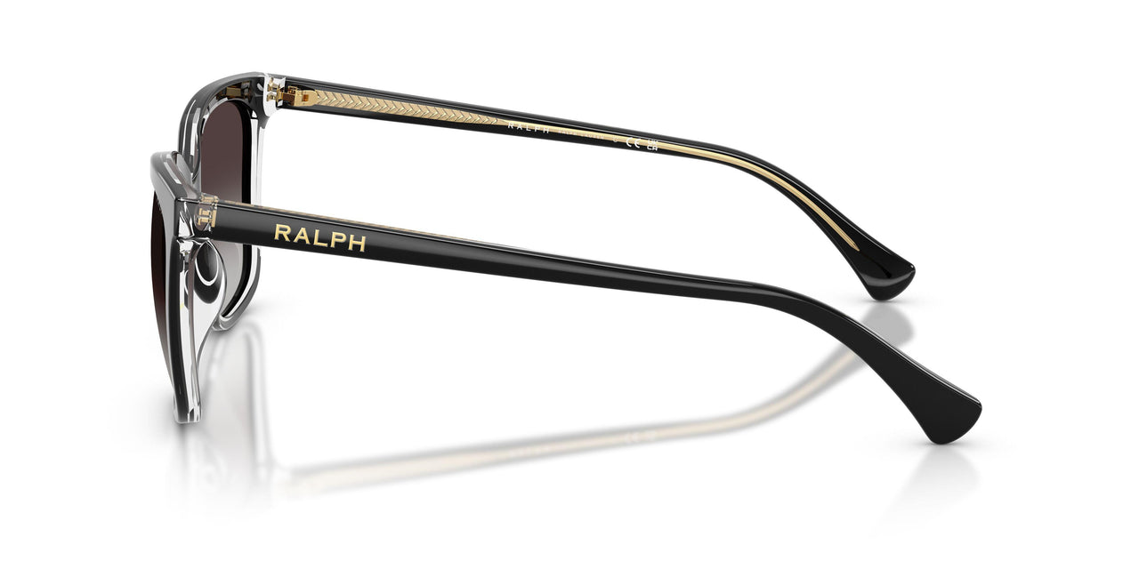 62978G - Black - Grey Gradient