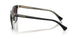 62978G - Black - Grey Gradient