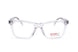 Kartell KL004V Eyeglasses