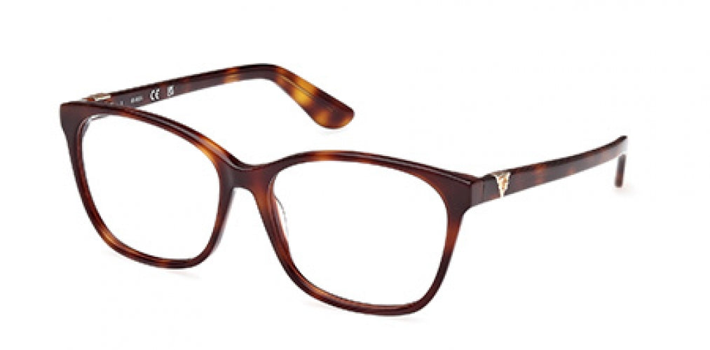 Guess 2949N Eyeglasses