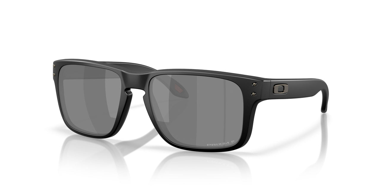 950901 - Black - Prizm Black Polarized