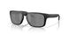950901 - Black - Prizm Black Polarized