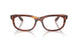 2144 - Brown - Clear