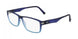 Zeiss ZS20002 Eyeglasses