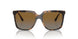 W656T5 - Havana - Polar Grey Gradient Brown