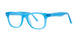PLASTICS I SNUGGLE Eyeglasses