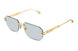Cazal 7121/3 Sunglasses