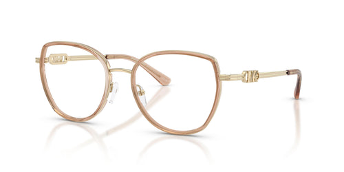 4051 - Brown