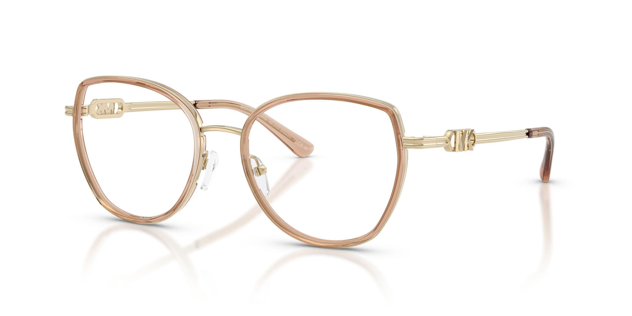 4051 - Brown