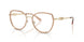 4051 - Brown