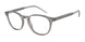 Giorgio Armani 7259 Eyeglasses