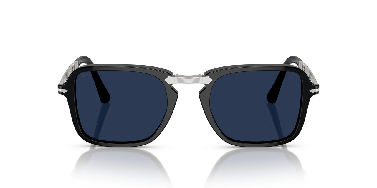 95/GG - Black - Transitions 8 Sapphire