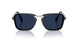 95/GG - Black - Transitions 8 Sapphire