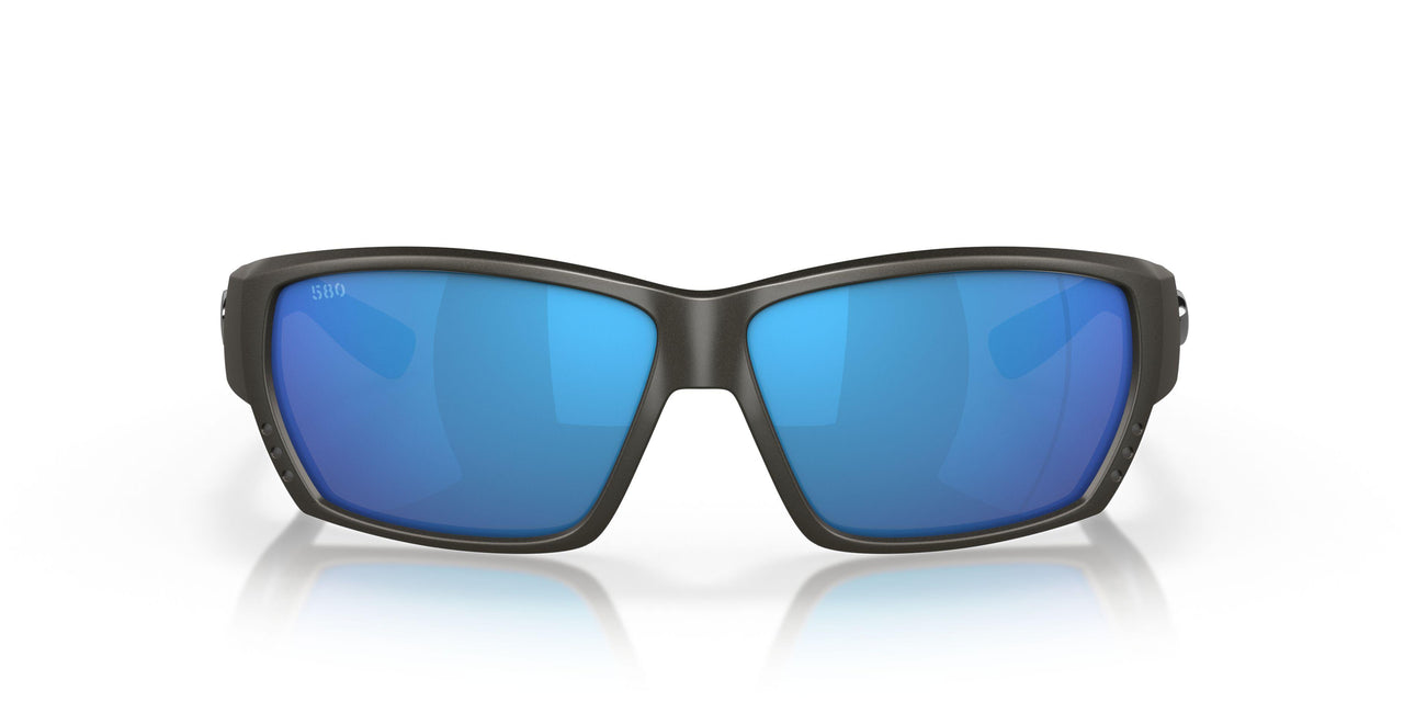 900931 - 188 Matte Steel Gray Mtlc - Blu Mir 580g