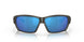 900931 - 188 Matte Steel Gray Mtlc - Blu Mir 580g