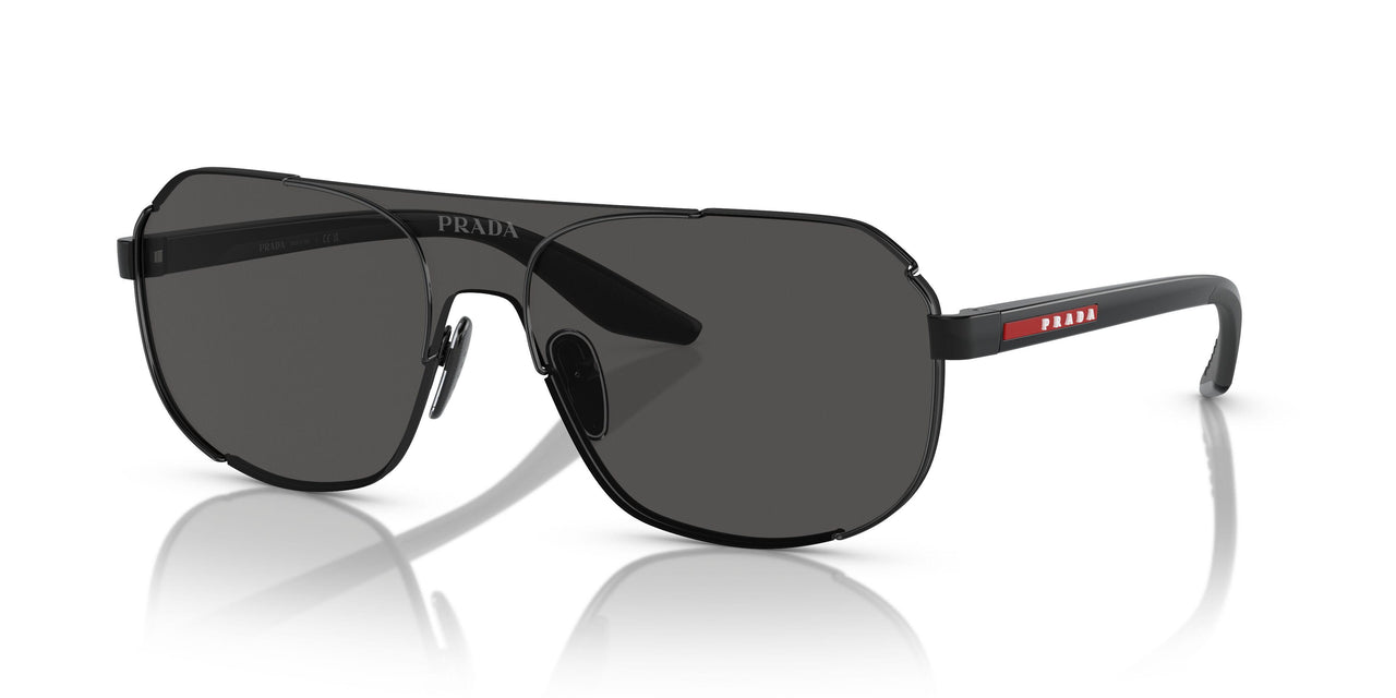 1AB06F - Black - Dark Grey