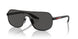 1AB06F - Black - Dark Grey
