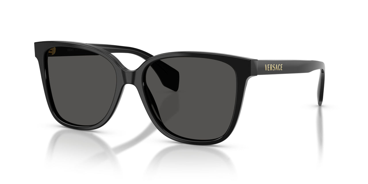 Versace 4523F Sunglasses