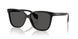 Versace 4523F Sunglasses