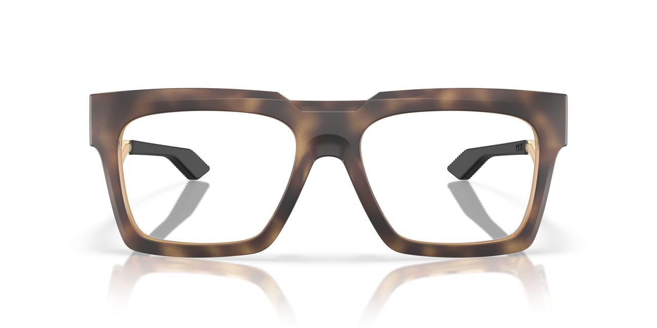 819004 - Brown