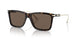 2AU08T - Havana - Brown Vintage