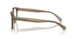 6085 - Brown