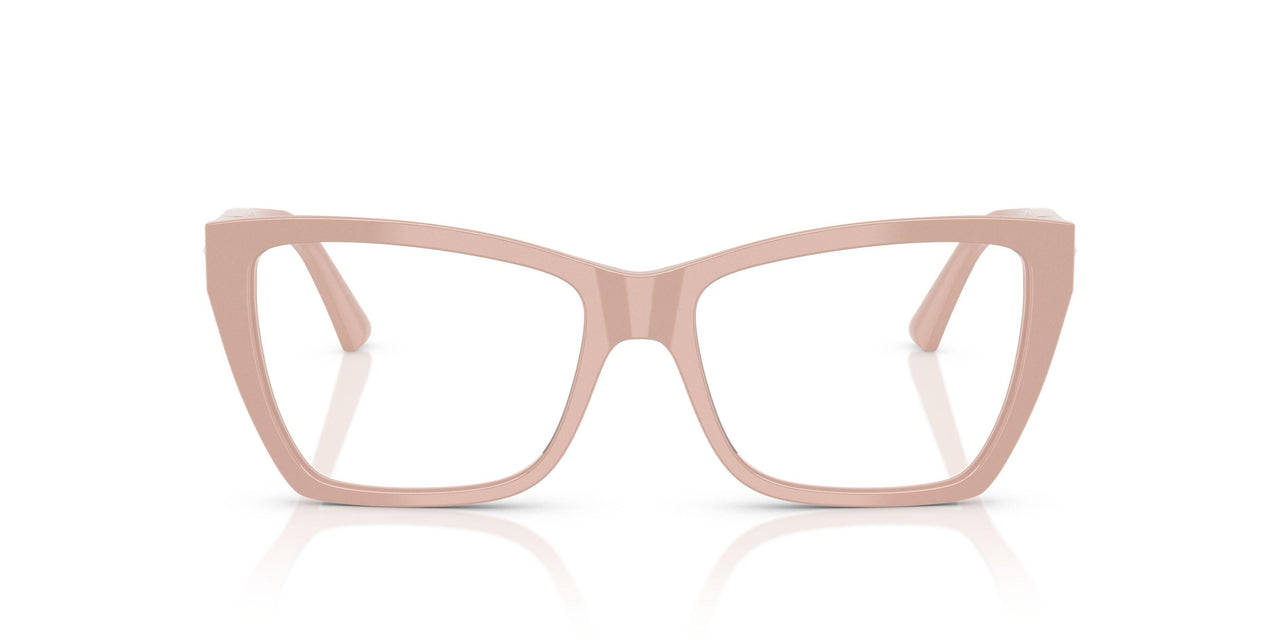 5014 - Pink