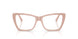 5014 - Pink
