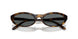 W65681 - Brown - Dark Grey Polar