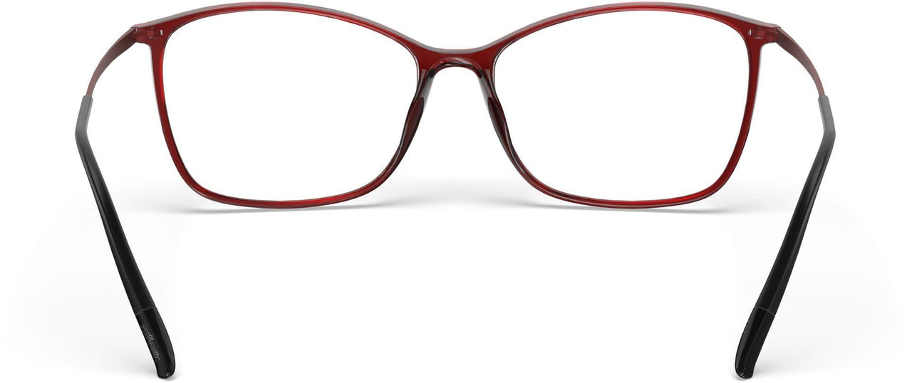 3041 - red