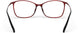 3041 - red