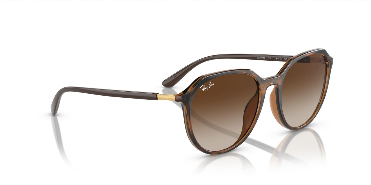 710/13 - Brown - Brown