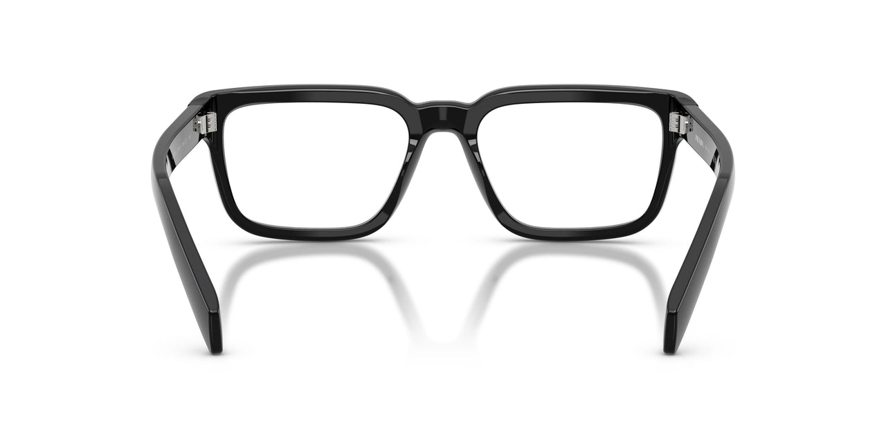 16K1O1 - Black