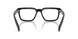 16K1O1 - Black