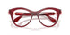 1055 - Red