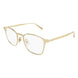 003 - Gold - Transparent