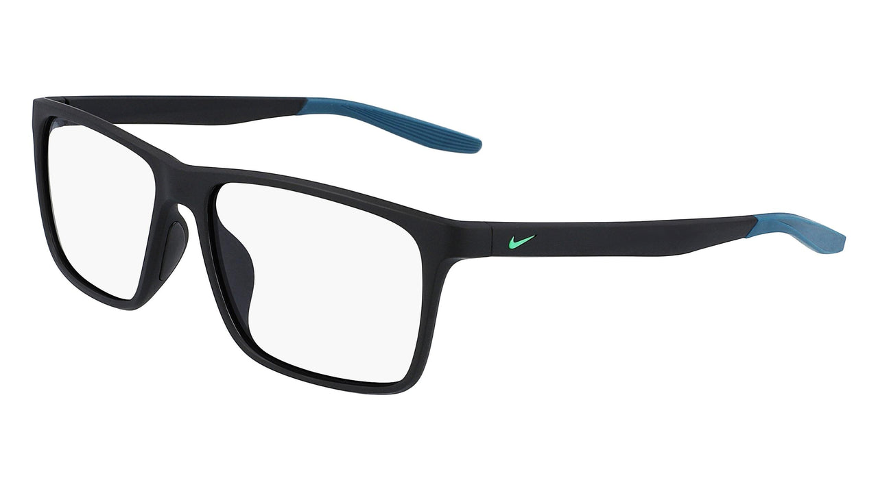 Nike 7116 N Eyeglasses