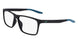 Nike 7116 N Eyeglasses