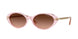 Versace 4469 Sunglasses