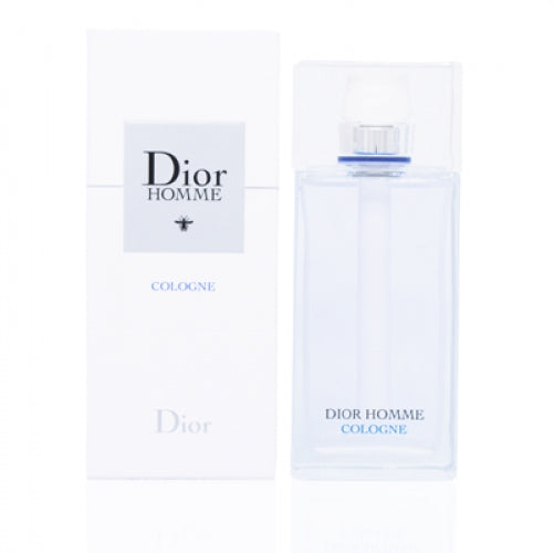 Ch. Dior Dior Homme Cologne Spray