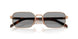 ZVF50Q - Gold - Grigio Medio Bio