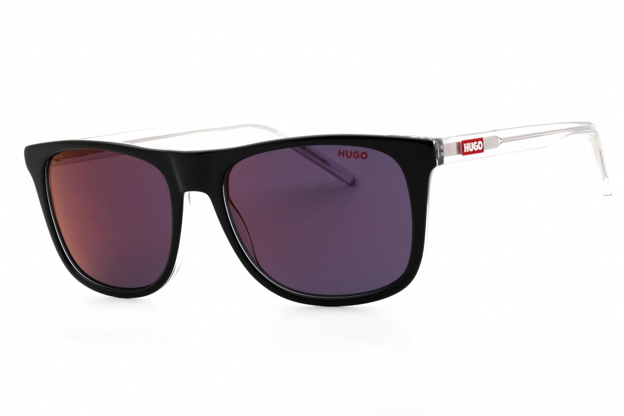 HUGO HG1194_S Sunglasses
