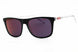 HUGO HG1194_S Sunglasses