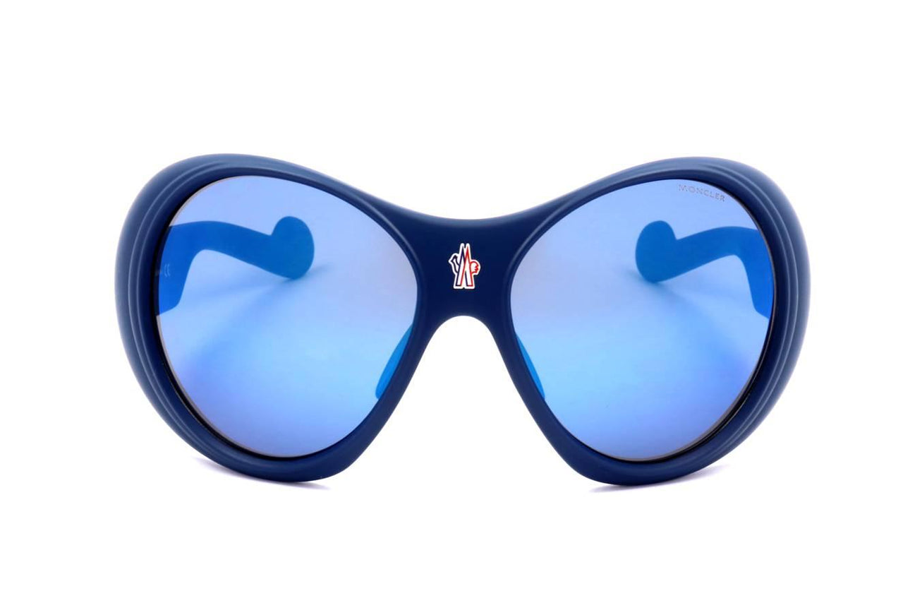 Moncler ML0148 Sunglasses