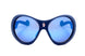 Moncler ML0148 Sunglasses