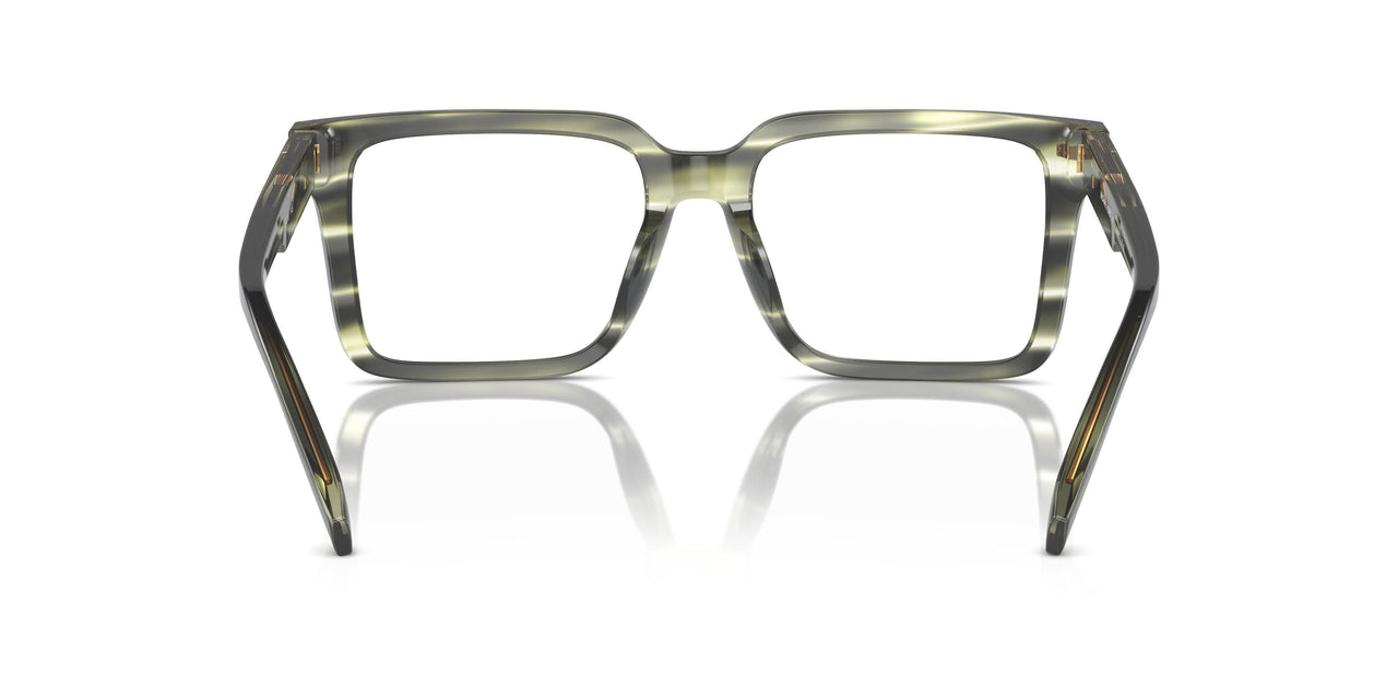 3978 - Green