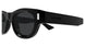 001 - Black - Black