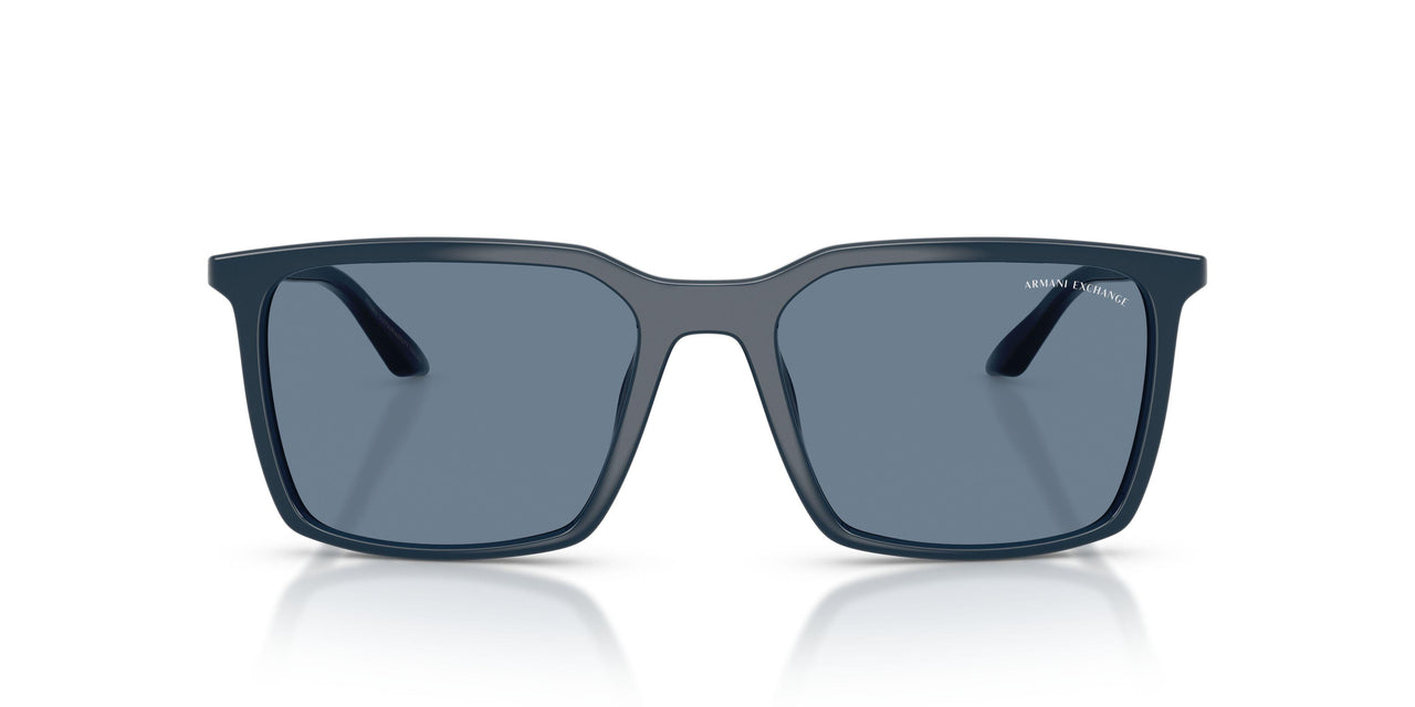 84062V - Blue - Dark Blue Polar