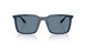 84062V - Blue - Dark Blue Polar