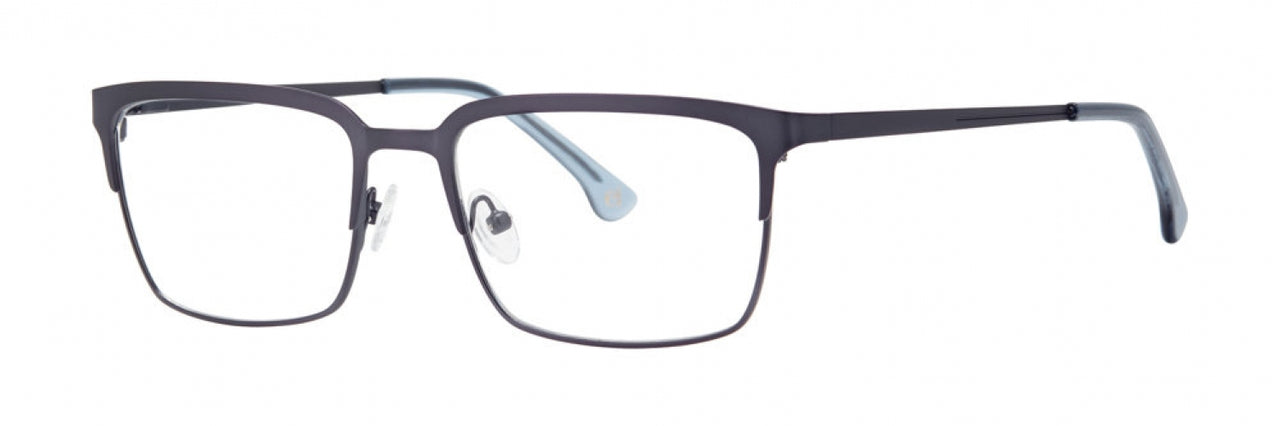 Elliott Ives Buckeye Eyeglasses